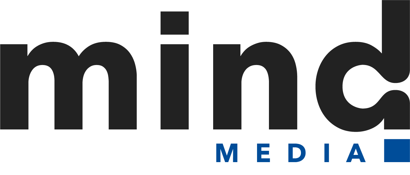 mind Media