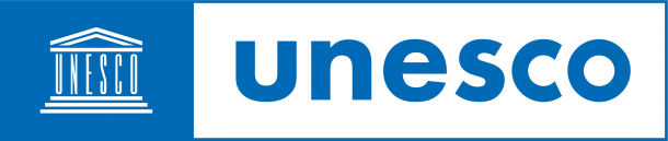 UNESCO